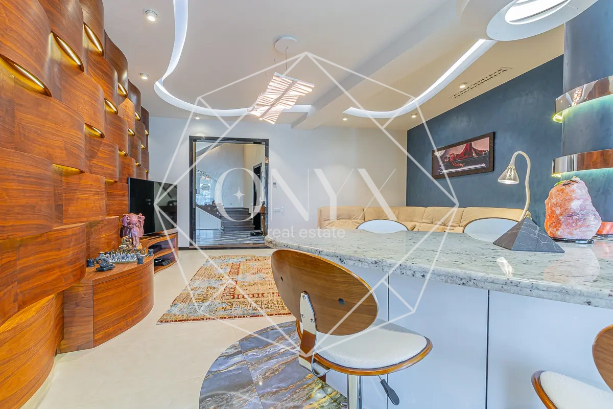 Изображение 41