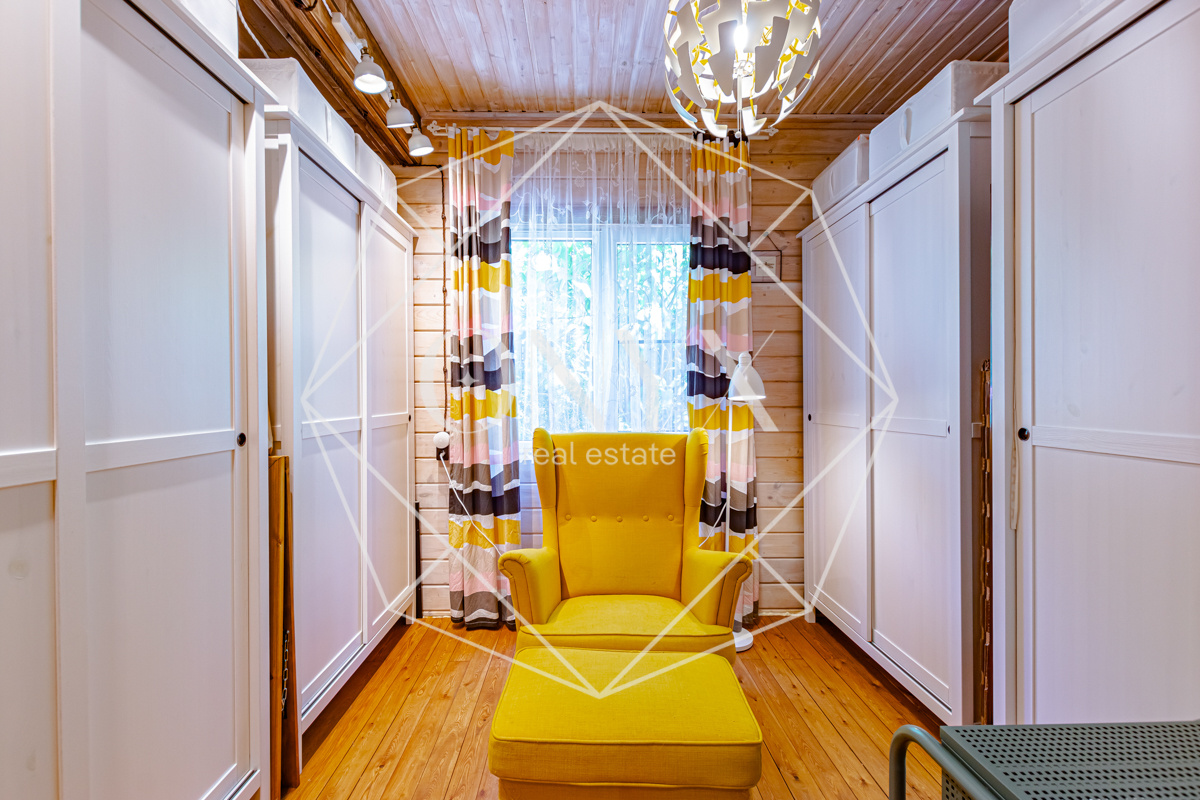 Изображение 29