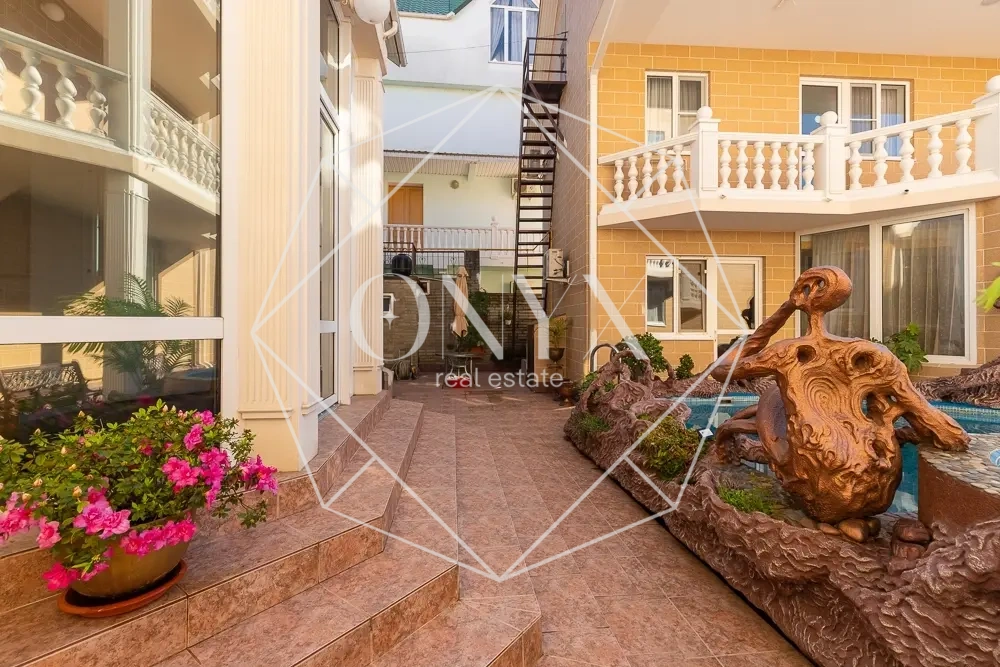 Изображение 9