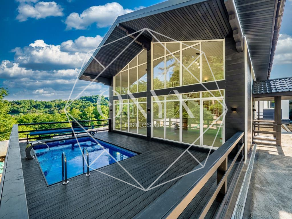 Изображение 22