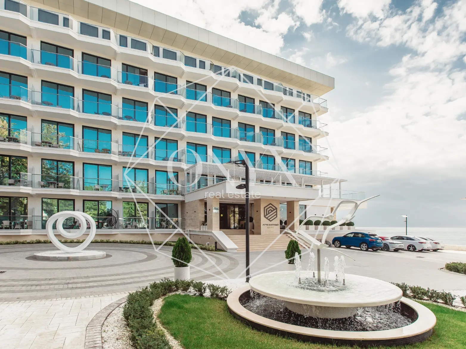 Изображение 10