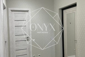 Изображение 7