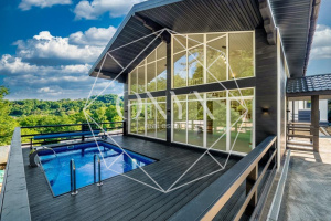 Изображение 22