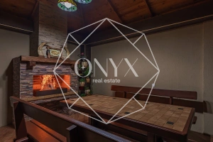 Изображение 58