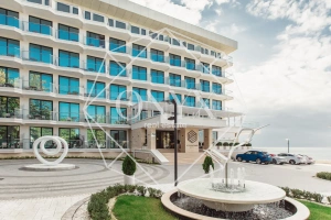 Изображение 10