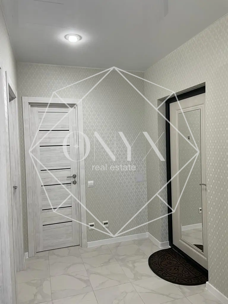 Изображение 7