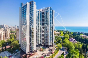 Изображение 29