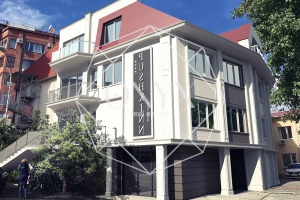 Изображение 11