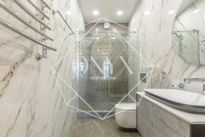 Изображение 12