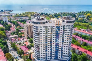 Изображение 20