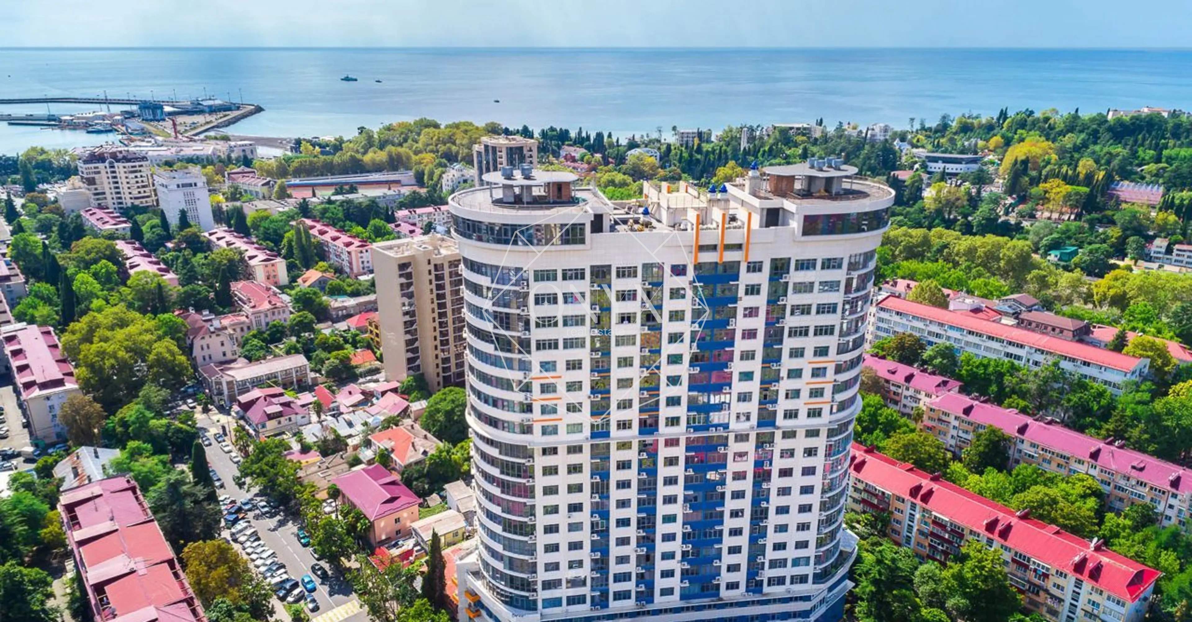 Изображение 20