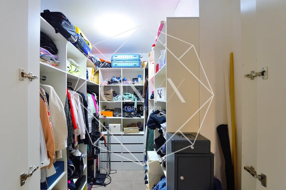 Изображение 10