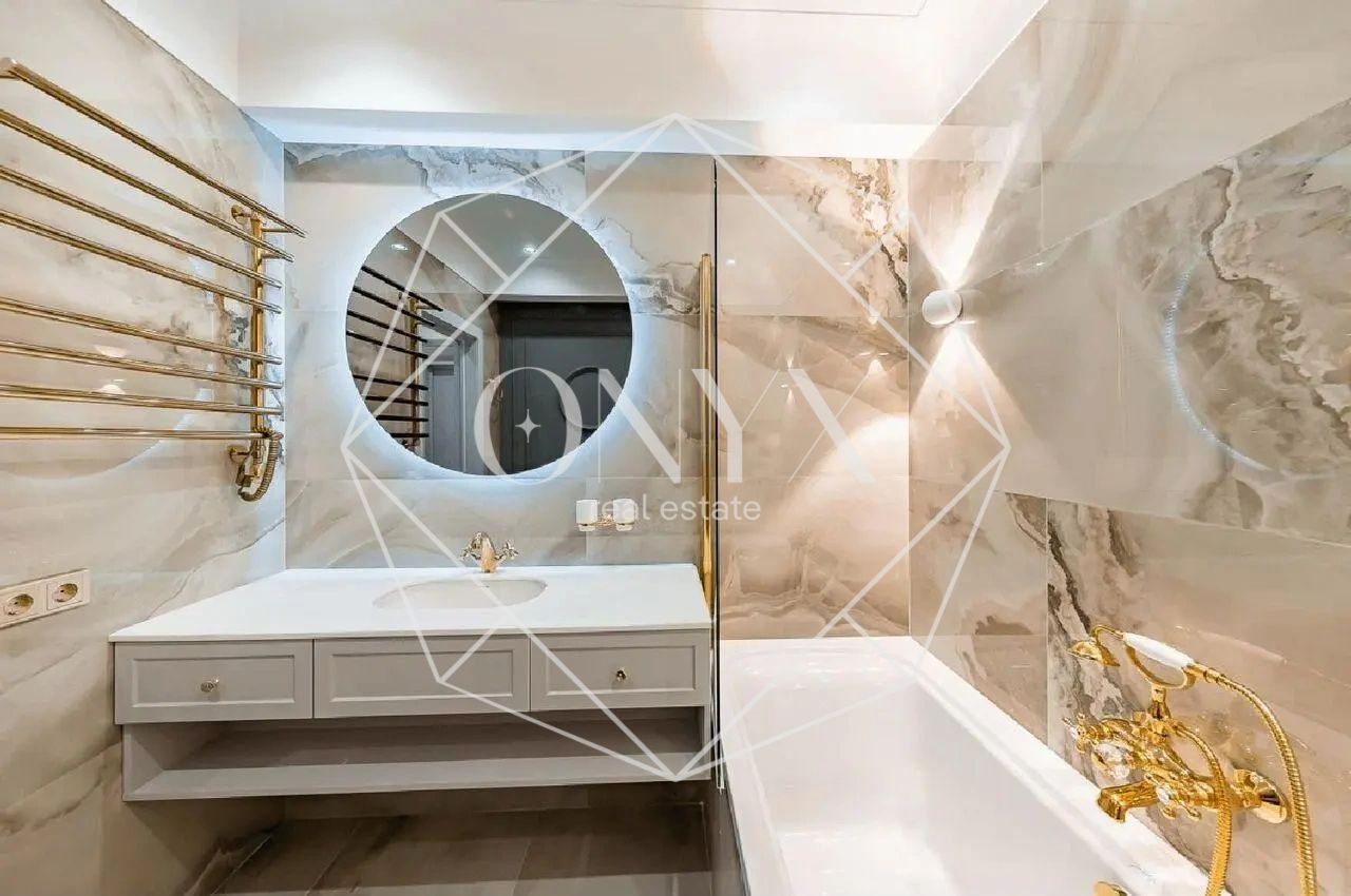 Изображение 14