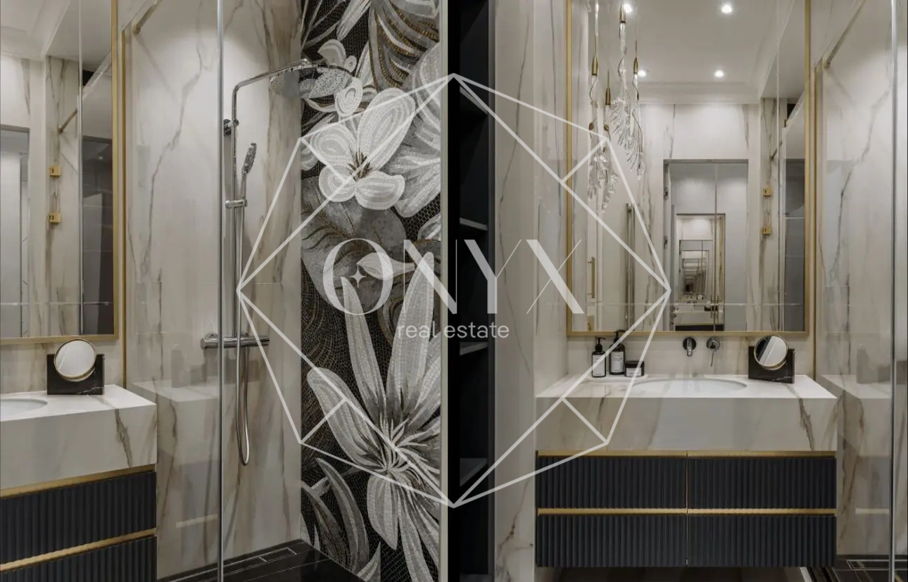 Изображение 14