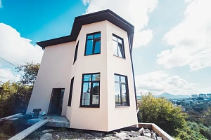 Особняк на Светлане