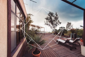 Изображение 17