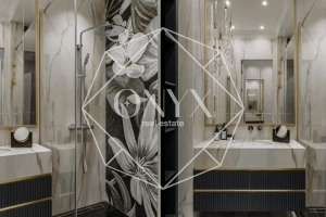 Изображение 14