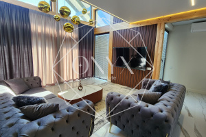 Изображение 13