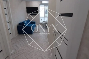 Изображение 17