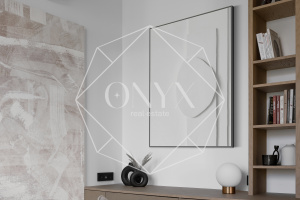 Изображение 12