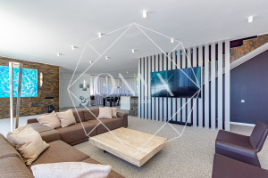 Изображение 29