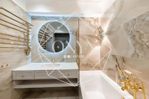 Изображение 14