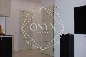 Изображение 14