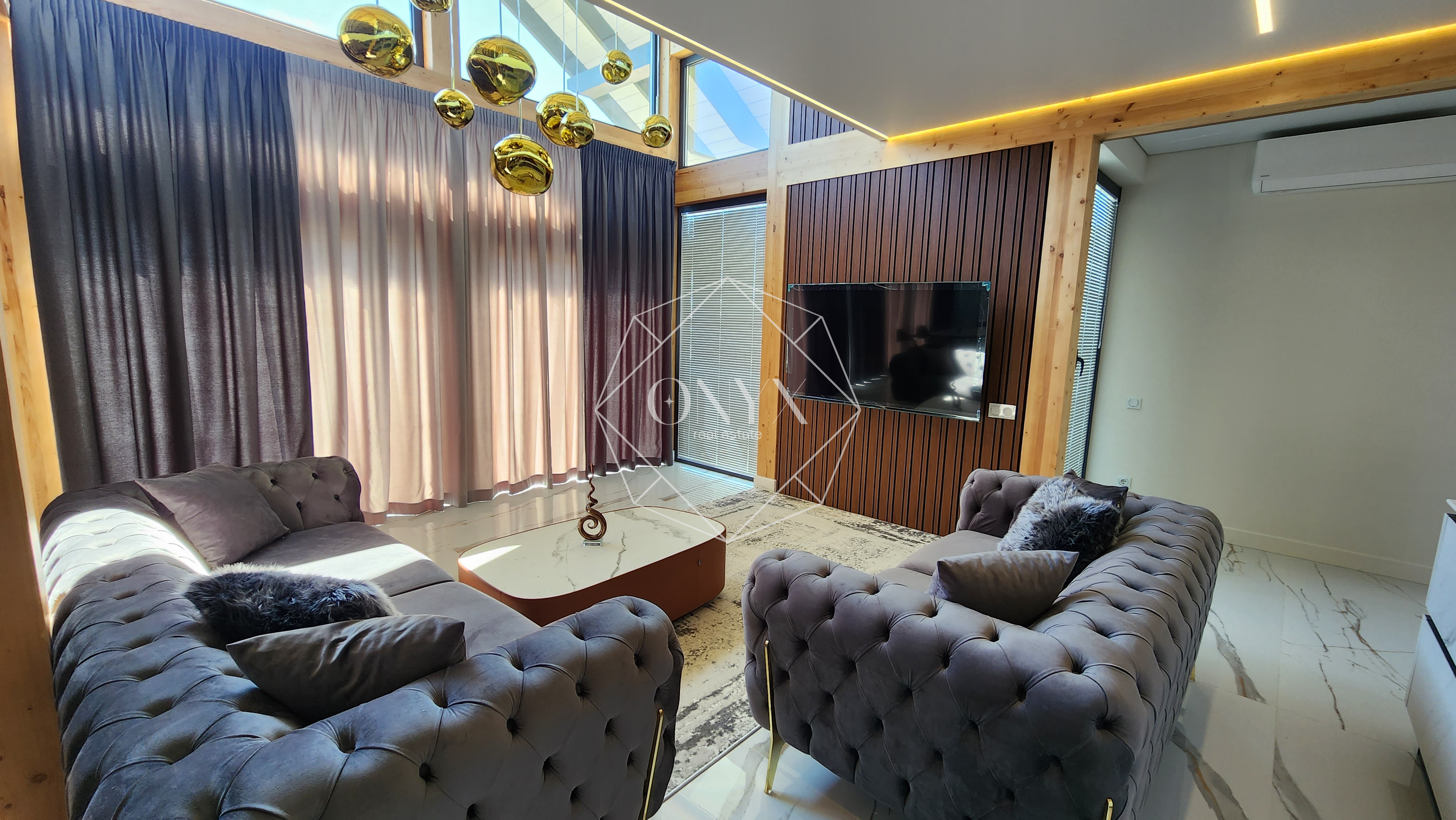 Изображение 13