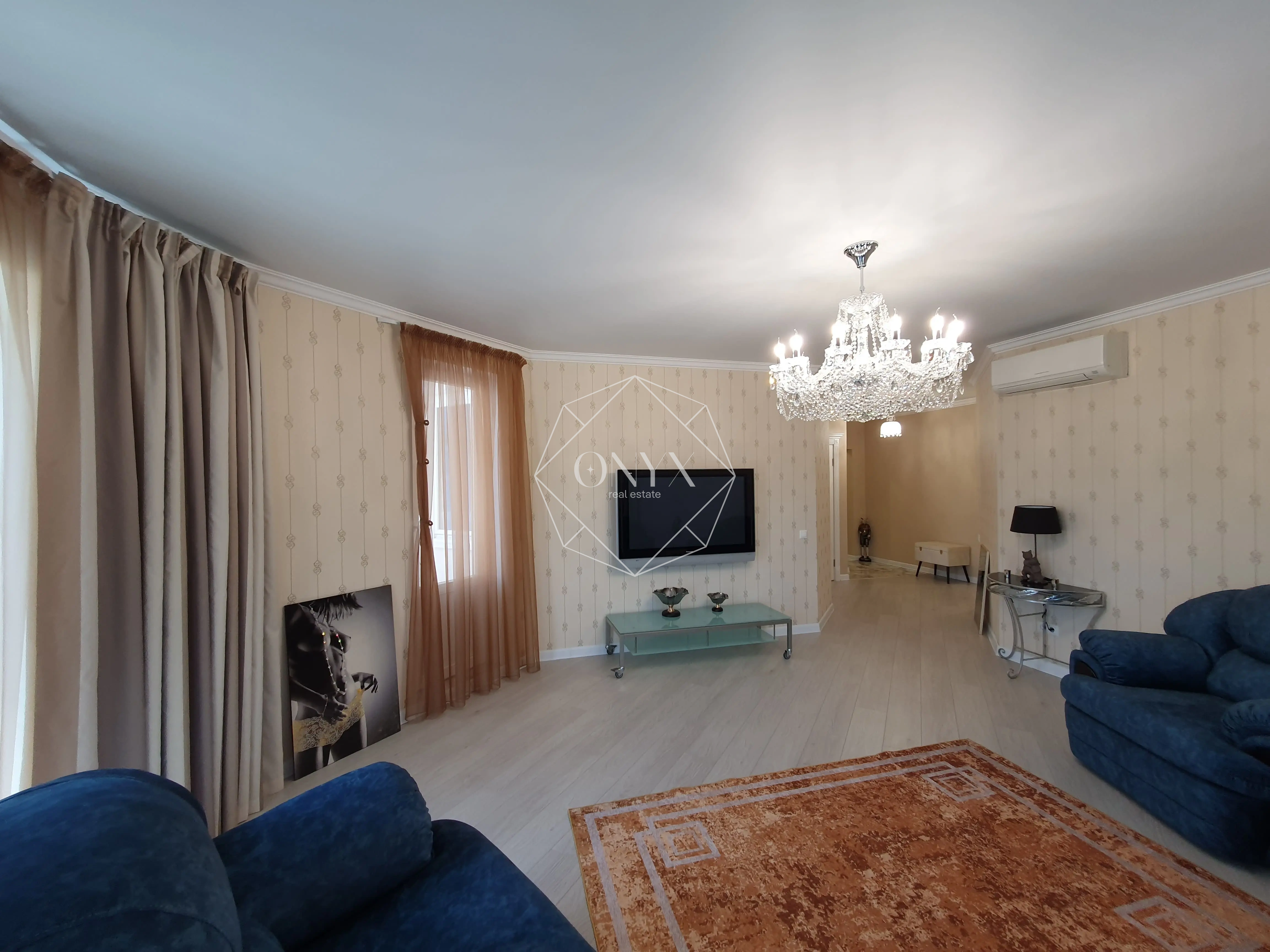 Изображение 14