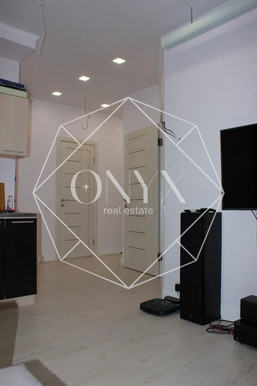 Изображение 14