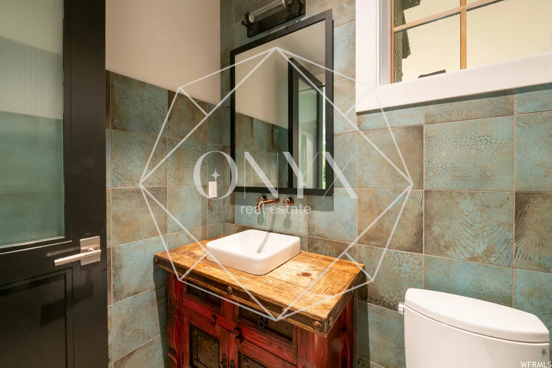 Изображение 73