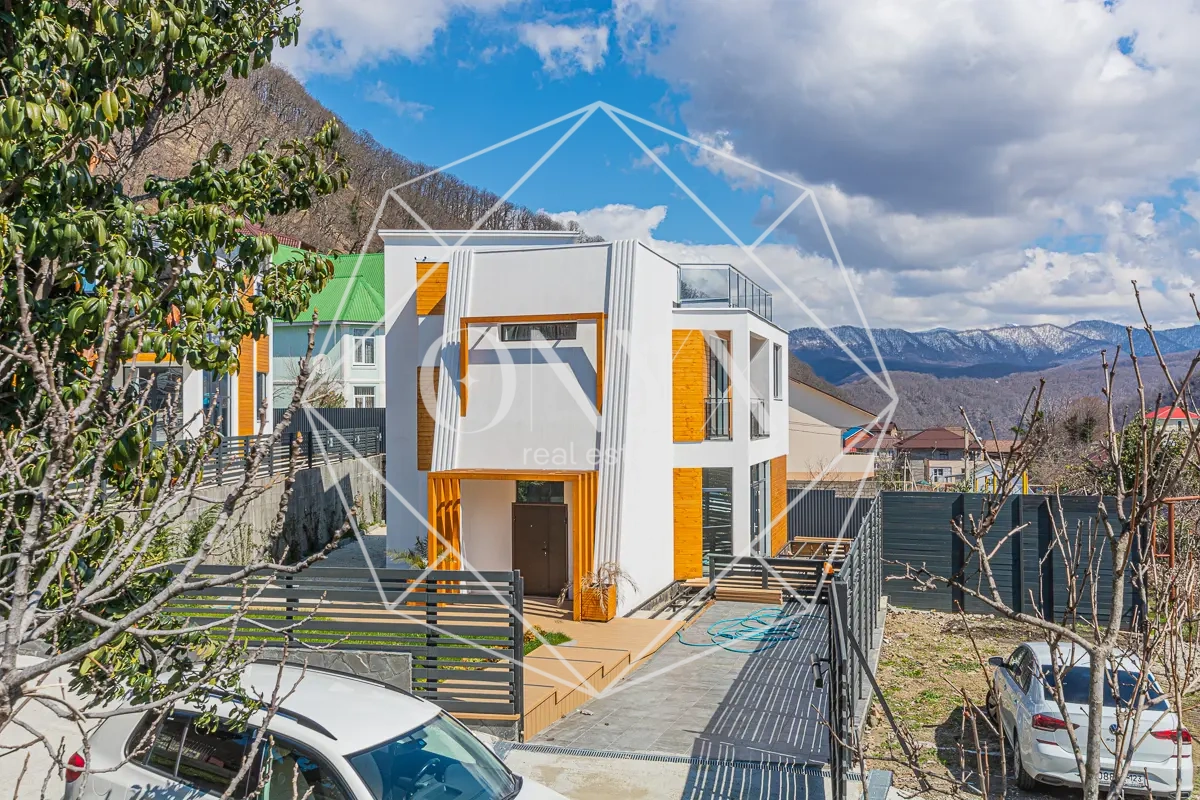 Изображение 21