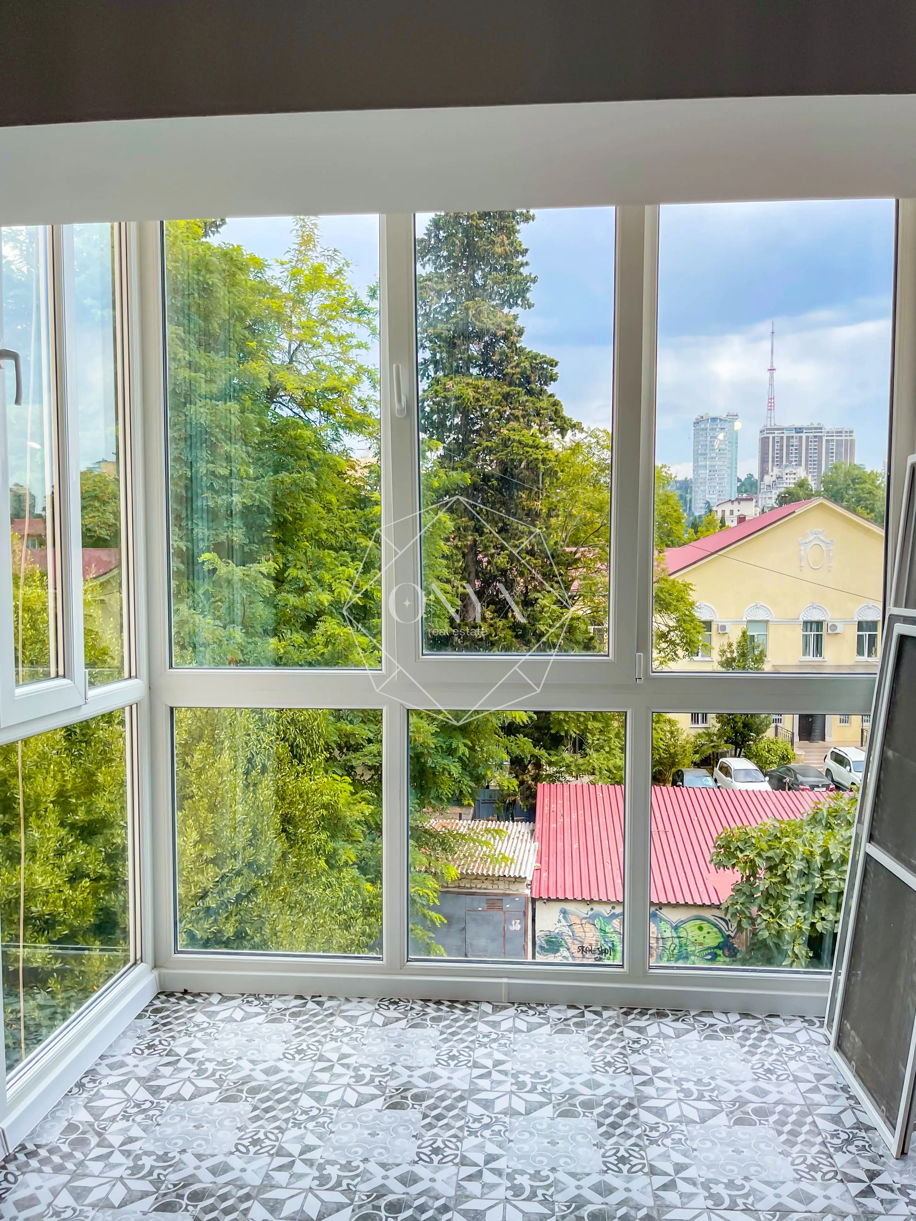 Изображение 12