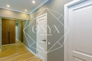 Изображение 26