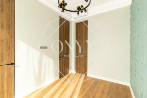 Изображение 20