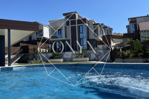 Изображение 13