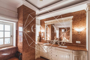 Изображение 16