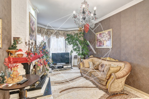 Изображение 20