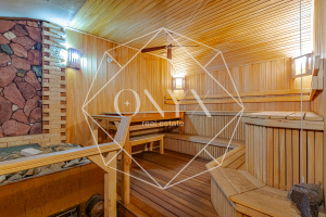 Изображение 16