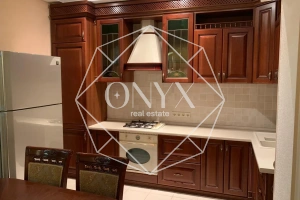 Изображение 7