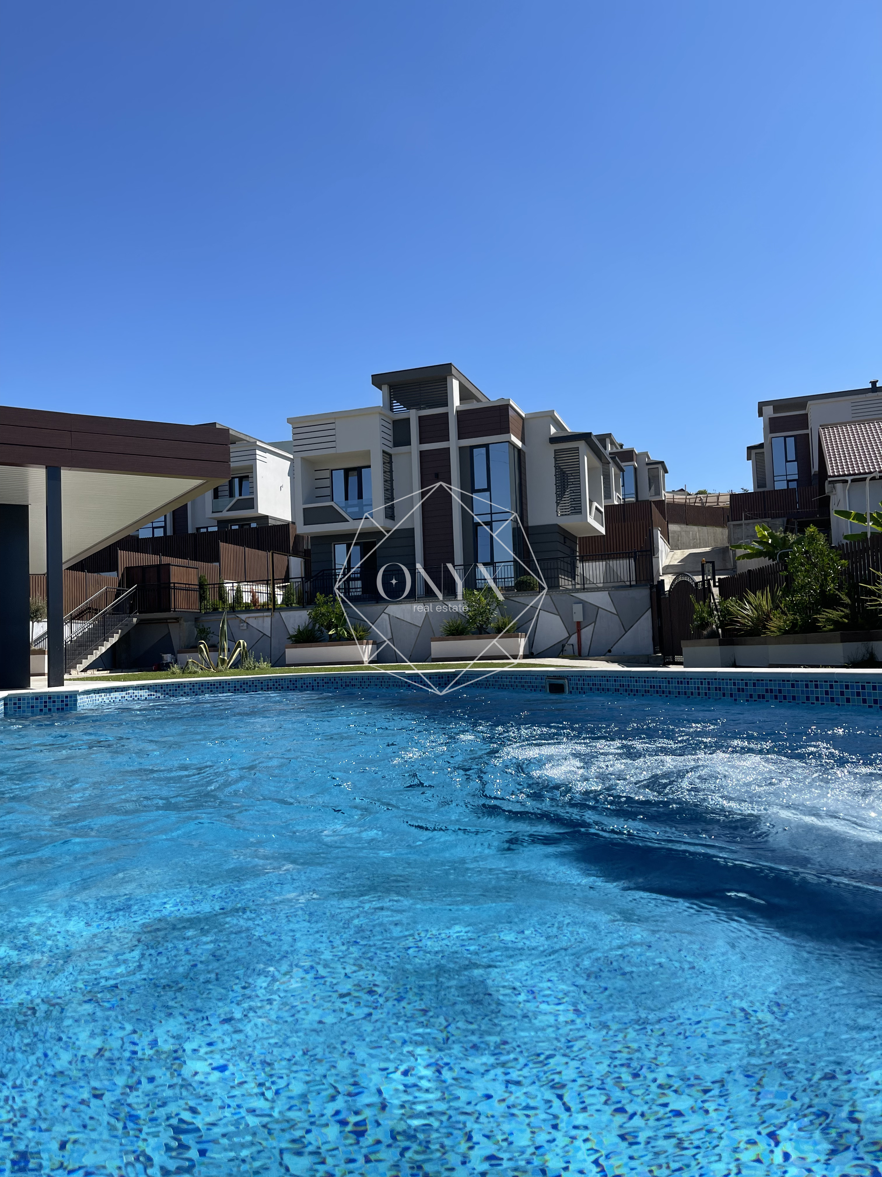 Изображение 13