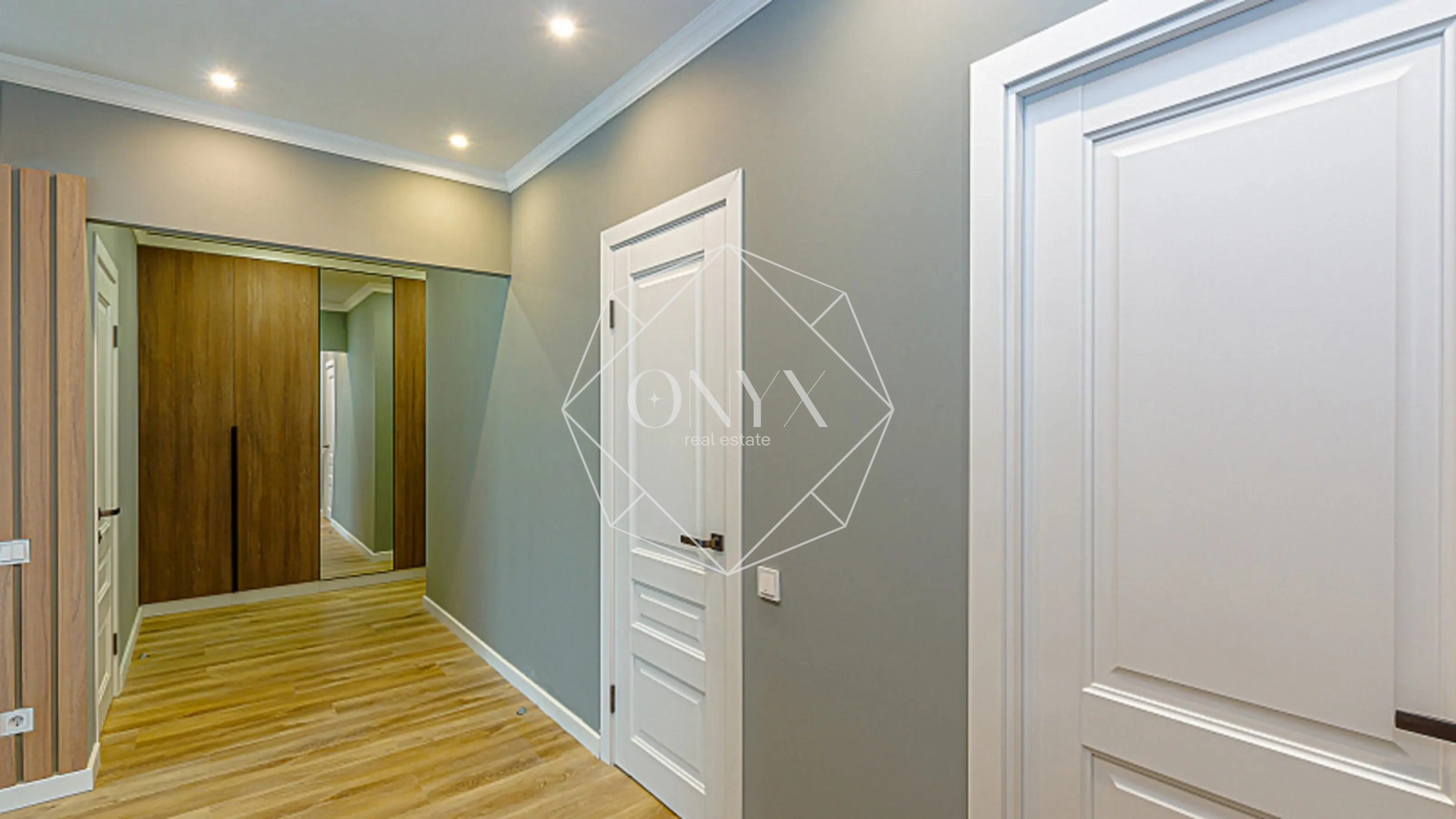 Изображение 26