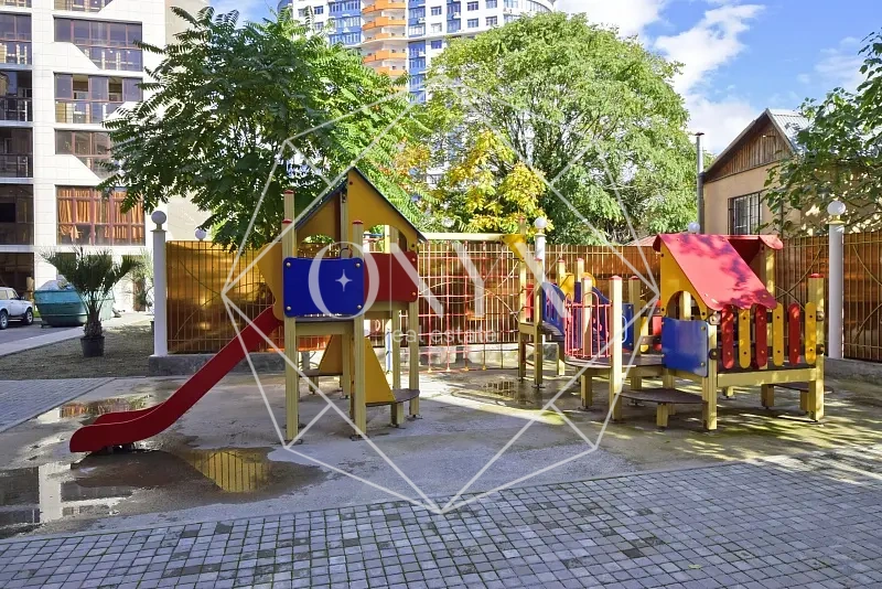 Изображение 15