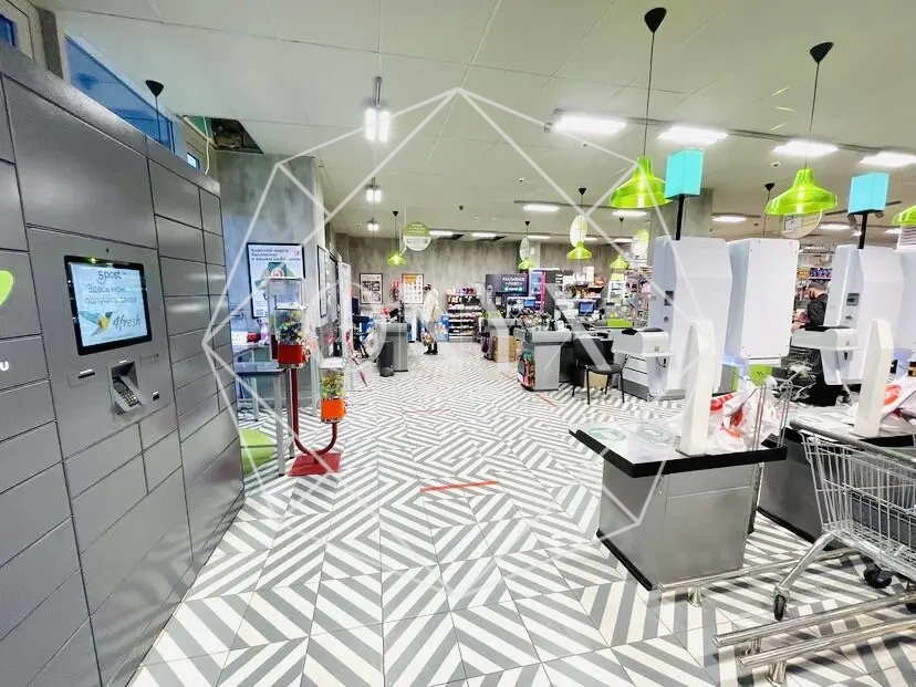 Изображение 5