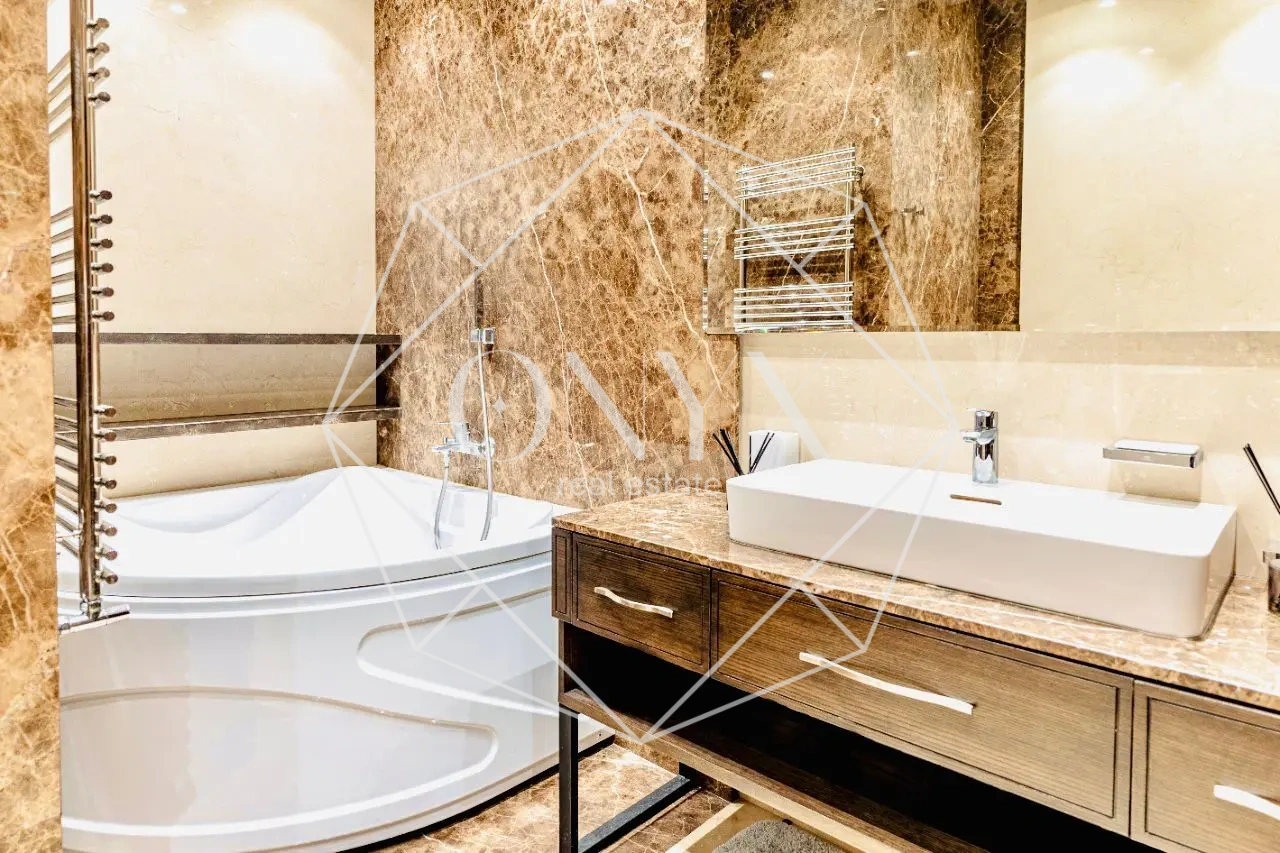 Изображение 10