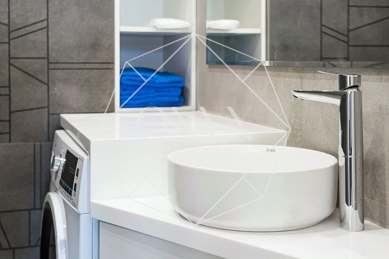 Изображение 11