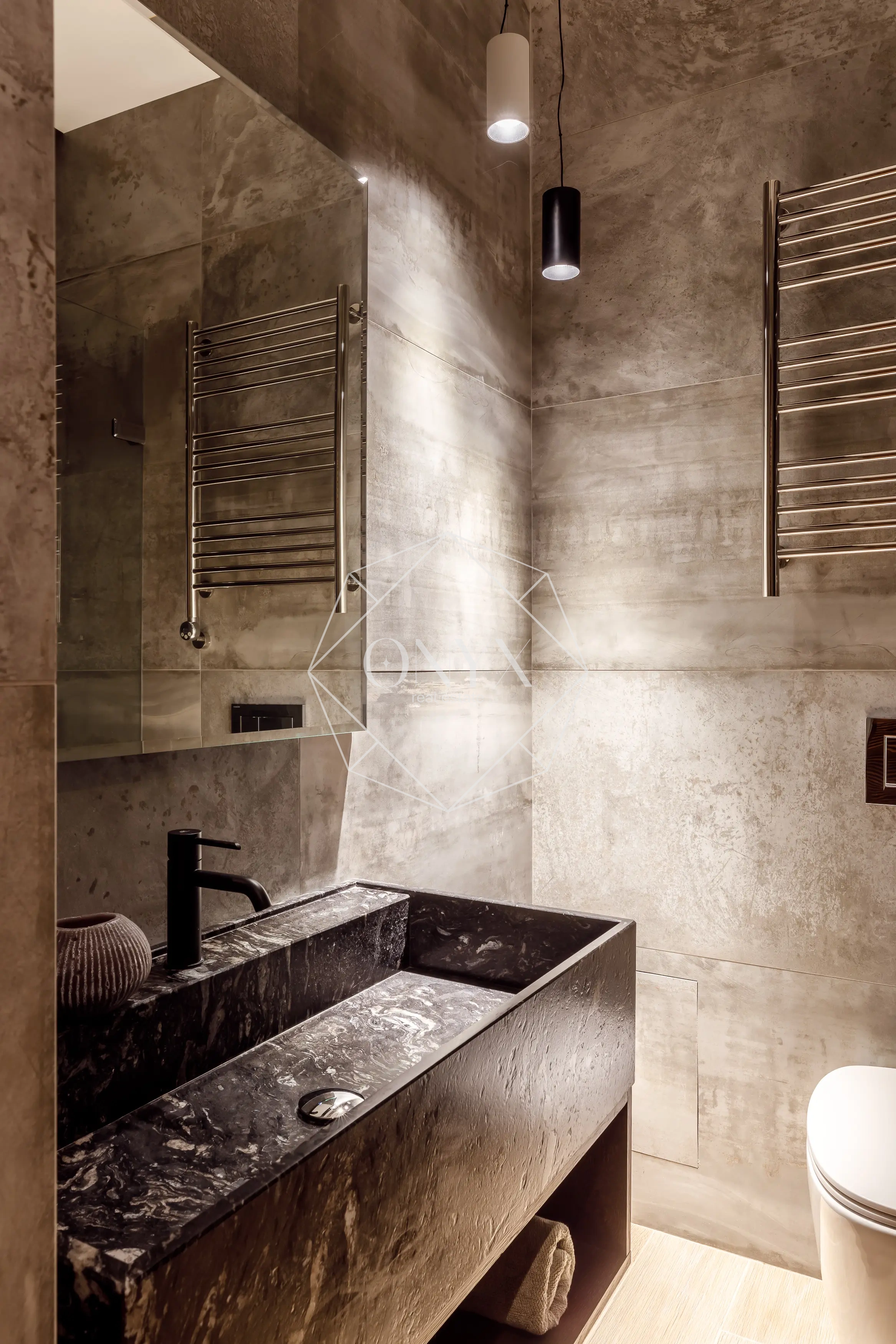 Изображение 26