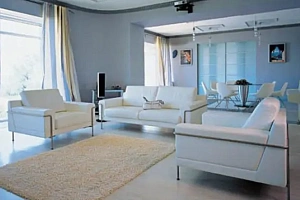 Продаю свою квартиру