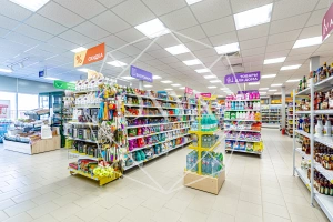 Изображение 13