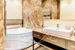 Изображение 10